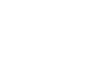 Logo de WE FLY Academia